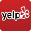 Hudson Valley House Painter Reviews on Yelp.